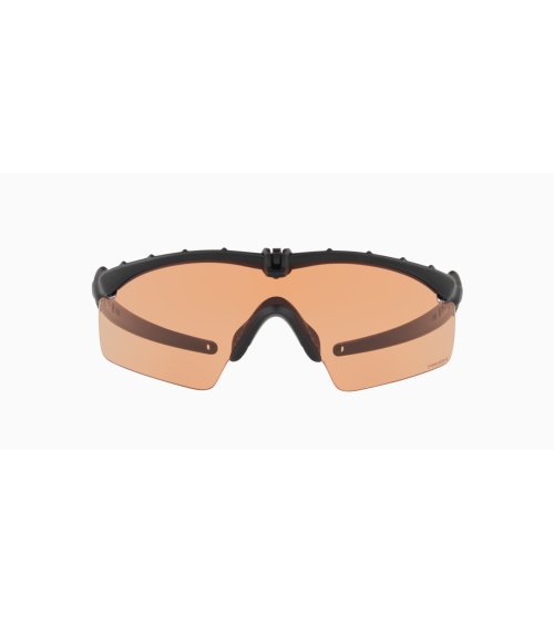 Gafas deportivas Oakley M Frame 3.0