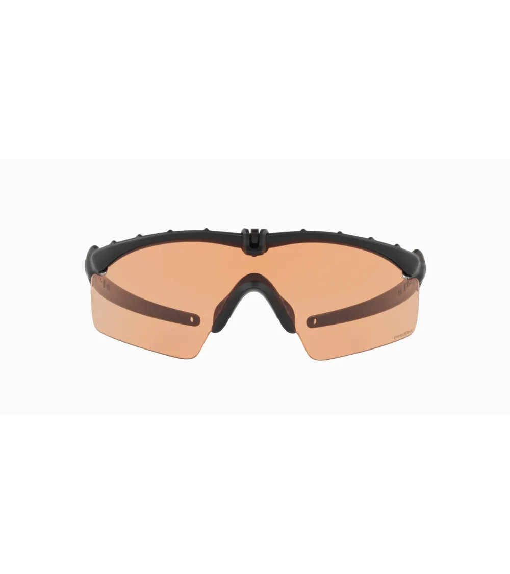 Oakley M Frame 3.0 Sportsonnenbrille