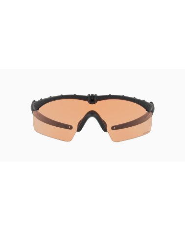 Gafas deportivas Oakley M Frame 3.0