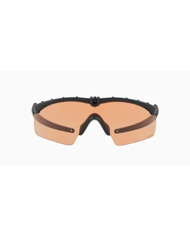 Oakley M Frame 3.0 sports sunglasses