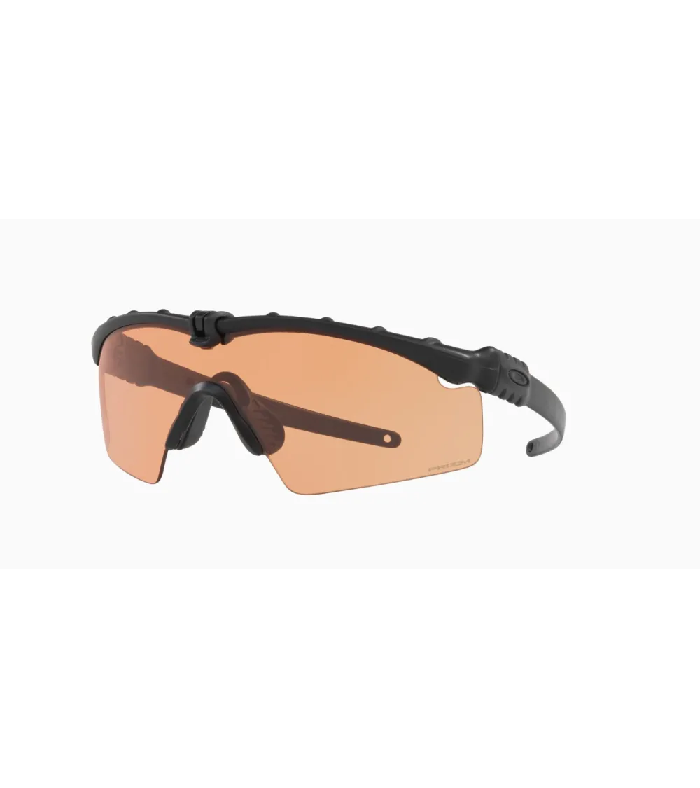 Oakley M Frame 3.0 sports sunglasses