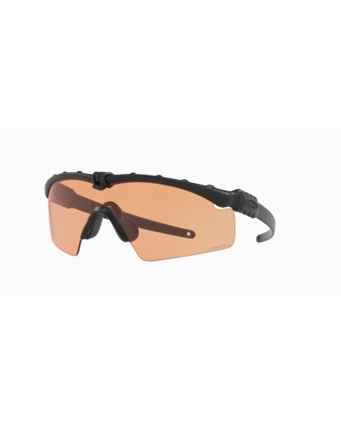Gafas deportivas Oakley M Frame 3.0