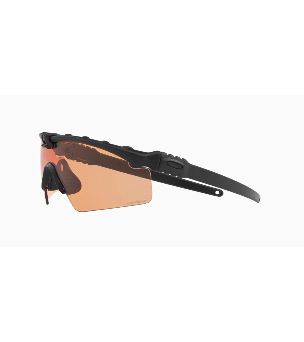 Oakley occhiali sportivi M Frame 3.0