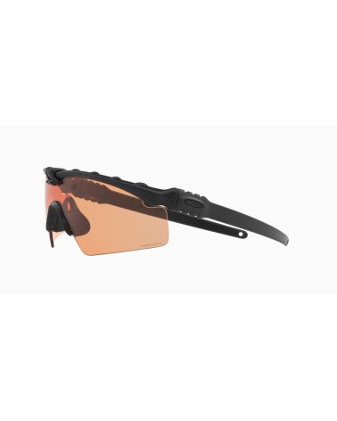 Gafas deportivas Oakley M Frame 3.0