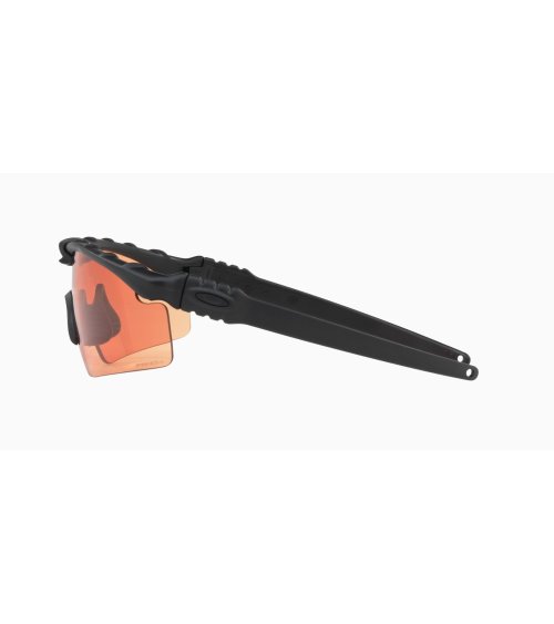 Gafas deportivas Oakley M Frame 3.0