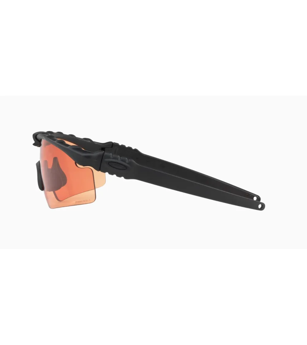 Oakley M Frame 3.0 sports sunglasses