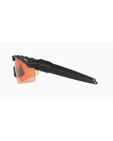 Gafas deportivas Oakley M Frame 3.0
