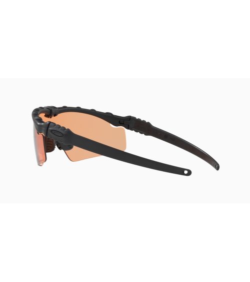 Gafas deportivas Oakley M Frame 3.0