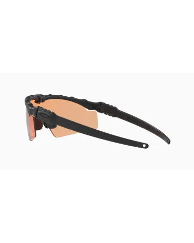 Lunettes de sport Oakley M Frame 3.0