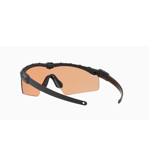 Gafas deportivas Oakley M Frame 3.0