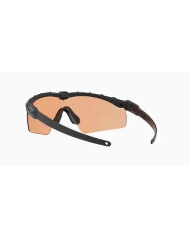 Oakley M Frame 3.0 Sportsonnenbrille