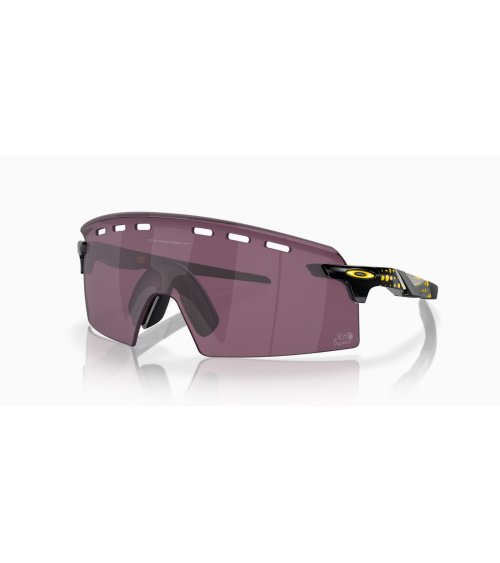 Oakley Encoder Strike Vented gafas deportivas