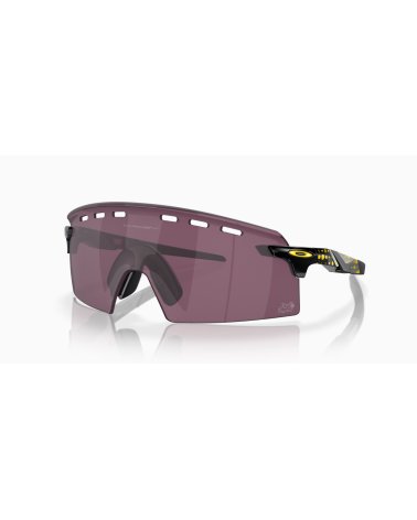 Oakley Encoder Strike Vented gafas deportivas