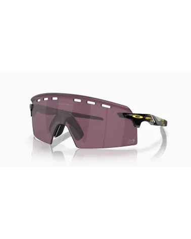 Oakley Encoder Strike Vented occhiali sportivi