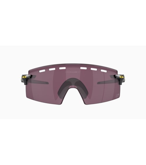 Oakley Encoder Strike Vented gafas deportivas