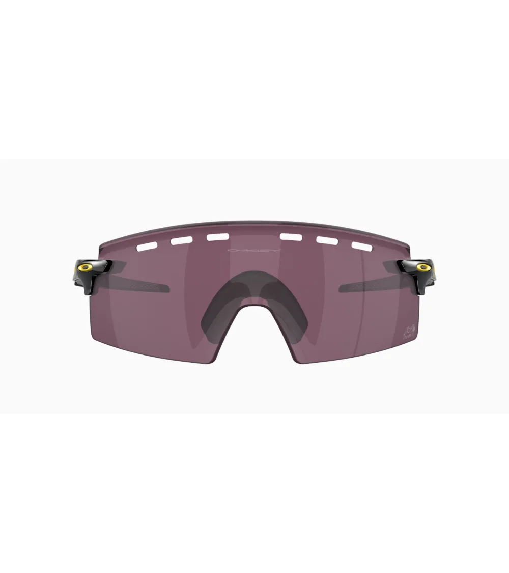 Oakley Encoder Strike Vented Sport Sunglasses