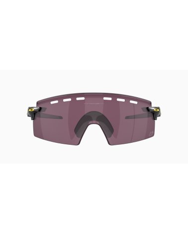 Oakley Encoder Strike Vented gafas deportivas