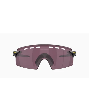 Oakley Encoder Strike Vented Sport Sunglasses