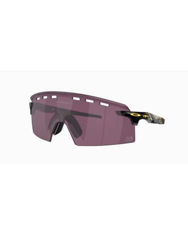 Oakley Encoder Strike Vented gafas deportivas