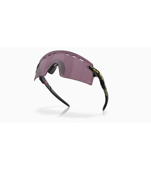 Oakley Encoder Strike Vented gafas deportivas