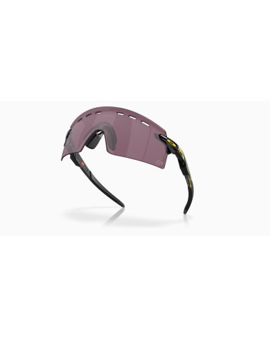 Oakley Encoder Strike Vented gafas deportivas