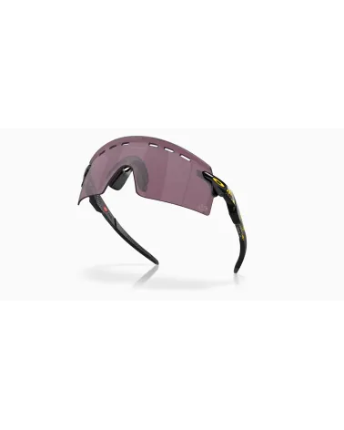 Oakley Encoder Strike Vented occhiali sportivi