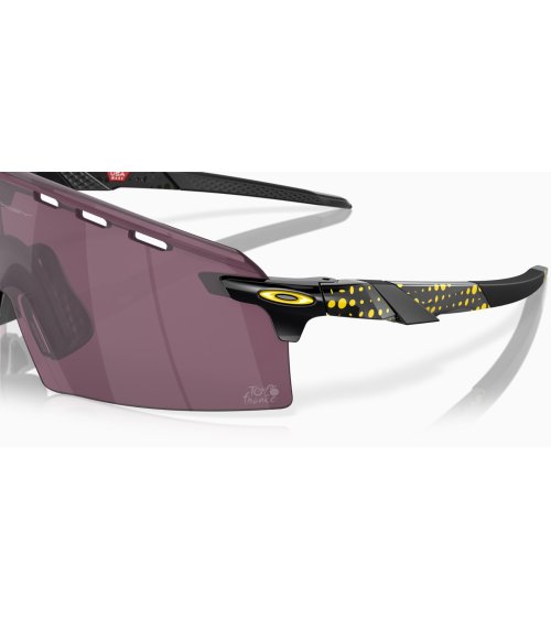 Oakley Encoder Strike Vented gafas deportivas
