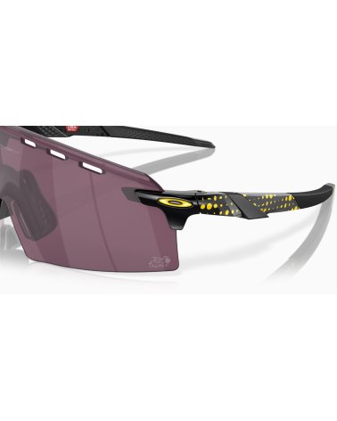 Oakley Encoder Strike Vented gafas deportivas