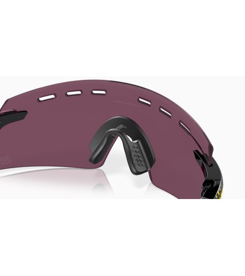 Oakley Encoder Strike Vented gafas deportivas
