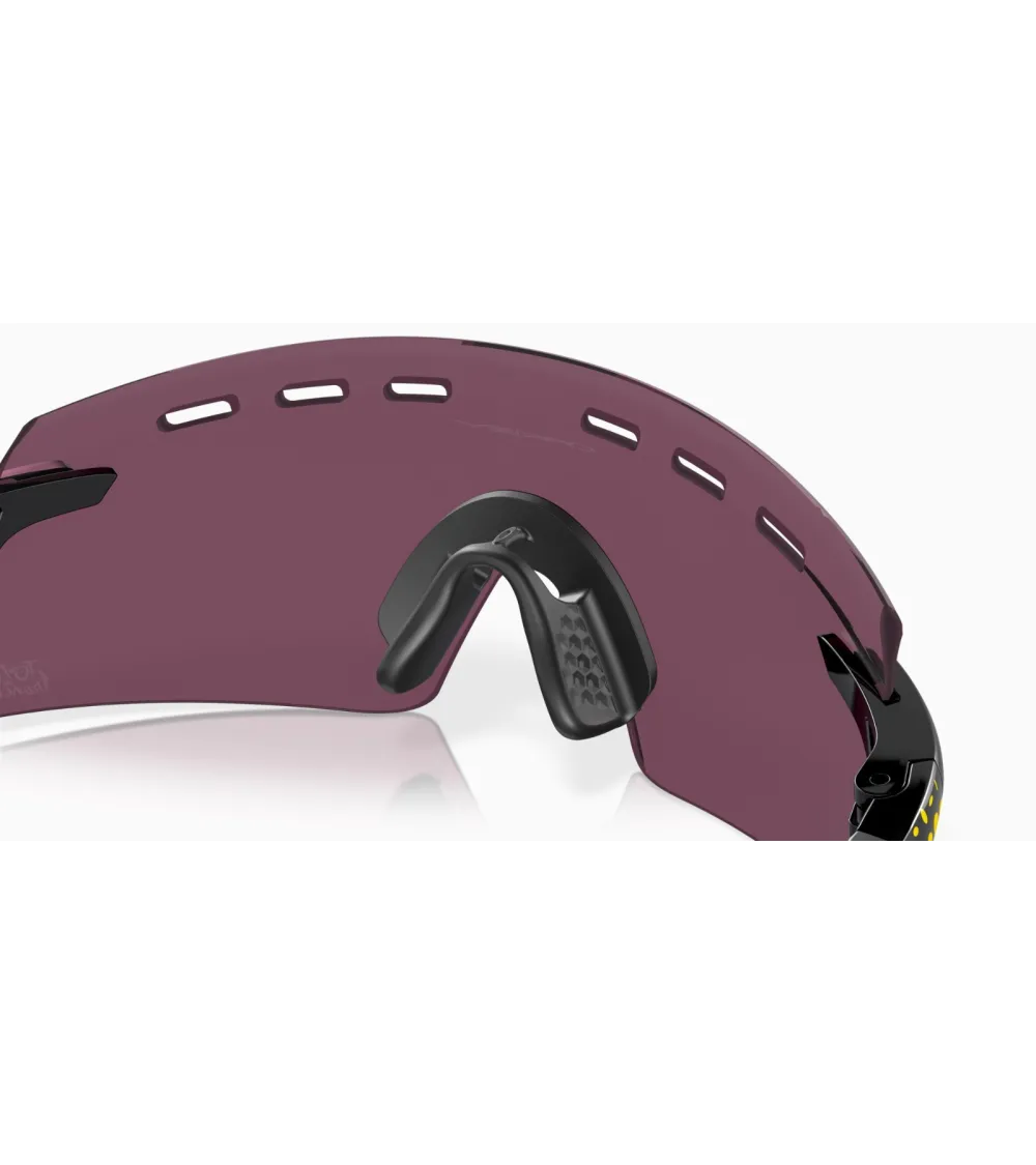 Oakley Encoder Strike Vented Sport-Sonnenbrillen