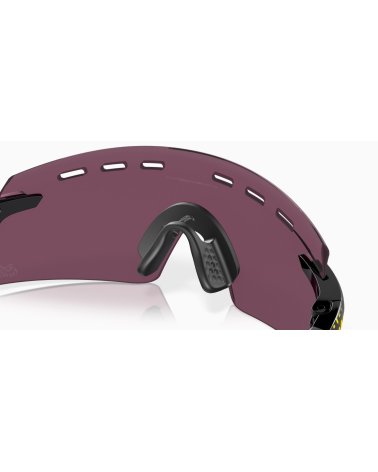 Oakley Encoder Strike Vented gafas deportivas