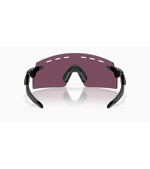 Oakley Encoder Strike Vented gafas deportivas