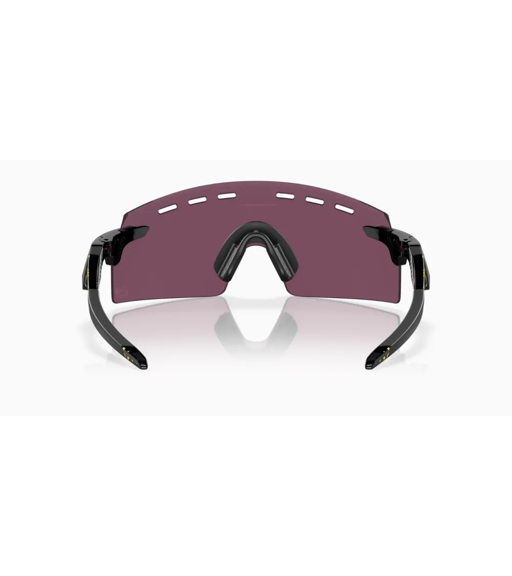 Oakley Encoder Strike Vented Sport Sunglasses