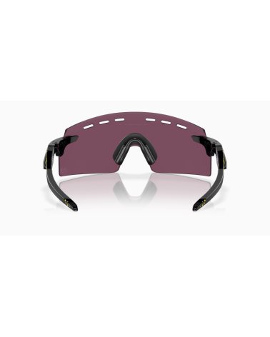 Oakley Encoder Strike Vented gafas deportivas