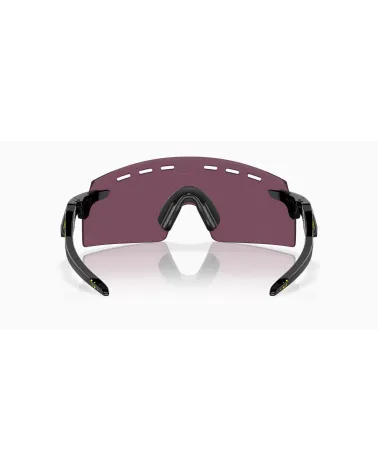Oakley Encoder Strike Vented lunettes sportives