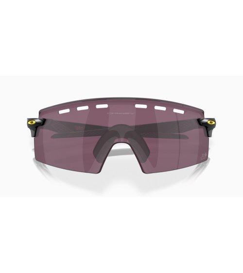 Oakley Encoder Strike Vented gafas deportivas