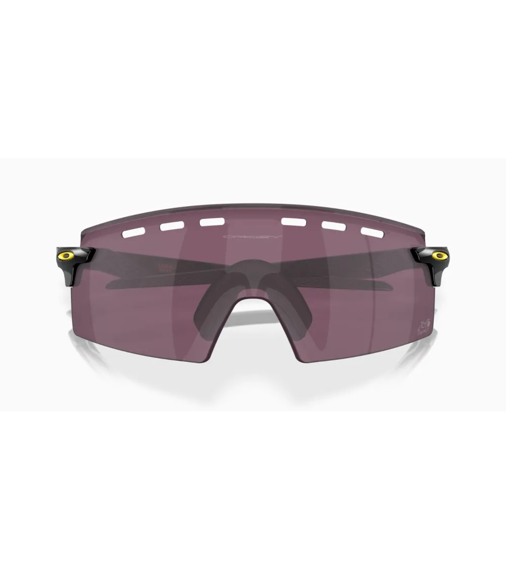Oakley Encoder Strike Vented Sport Sunglasses