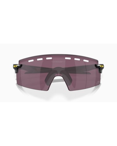Oakley Encoder Strike Vented gafas deportivas