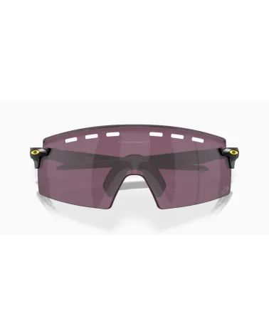 Oakley Encoder Strike Vented Sport-Sonnenbrillen