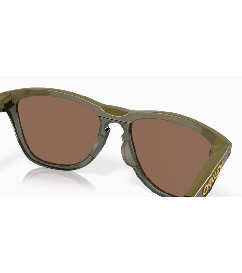 Oakley Frogskins Range gafas de sol deportivas