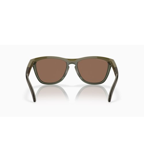 Oakley Frogskins Range sports sunglasses