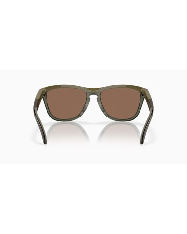 Oakley Frogskins Range gafas de sol deportivas