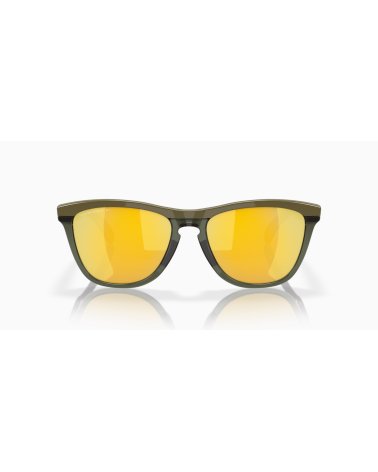 Oakley Frogskins Range gafas de sol deportivas
