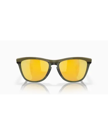 Oakley Frogskins Range Sportsonnenbrille