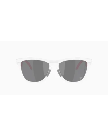 Oakley Frogskins Hybrid gafas sol deportivas