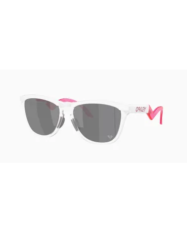 Oakley Frogskins Hybrid gafas sol deportivas