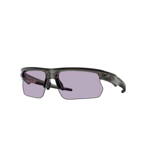 Oakley Bisphaera gafas de sol deportivas