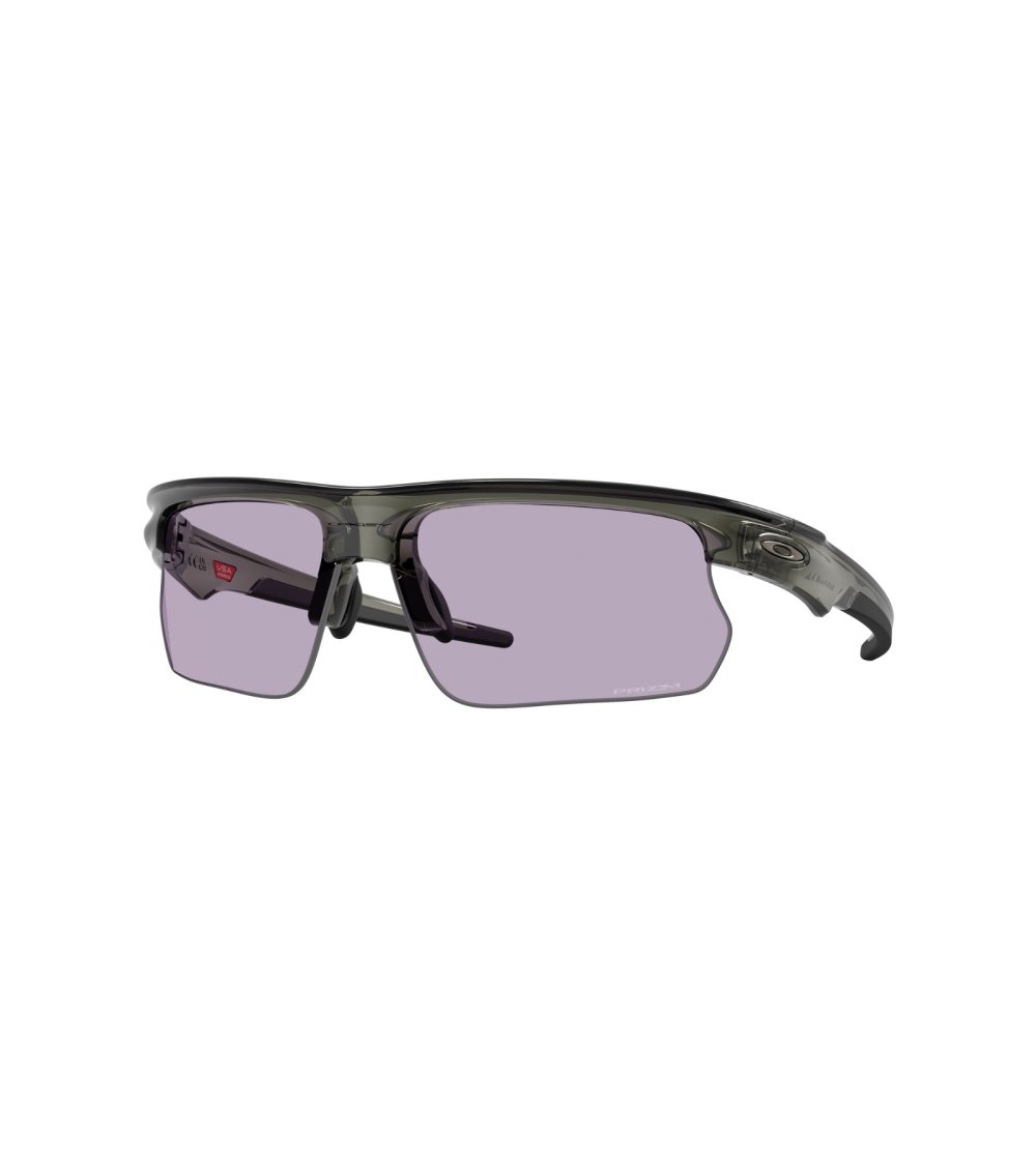Oakley Bisphaera gafas de sol deportivas