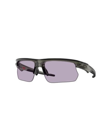 Oakley Bisphaera sports sunglasses