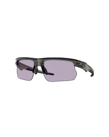 Oakley Bisphaera Sportsonnenbrille